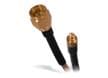 RG-174 Cable Assemblies