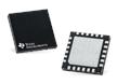 อุปกรณ์รับสัญญาณ PHY อีเธอร์เน็ต 10/100Mbps DP83825I