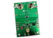 MAX40056 Evaluation Kit