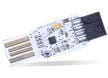 FT-X Breakout Modules