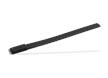 1-Axis Flexible Flex Sensor