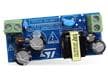 STEVAL-ISA180V1 Evaluation Board