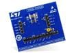 บอร์ดตรวจประเมิน STEVAL-1PS01DJR