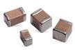 RF DC Blocking Capacitors