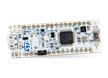 บอร์ด NUCLEO-G031K8 STM32G0 Nucleo-32
