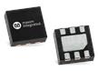DS28E36 DeepCover® Secure Authenticator