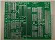 OPAMPEVM-MSOPTSSOP Evaluation Board