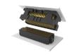 VITA 42- SamArray XMC Standard Connectors
