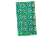 INA293EVM Evaluation Module