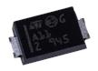 Power Schottky High-Temperature Diodes