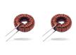 PHBC Coils