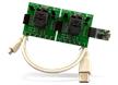 DS28E84 Evaluation System