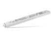 SLD-80 80W Slim & Linear LED Drivers