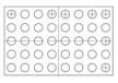 MAX15093/MAX15093A Hot-Swap Solution ICs