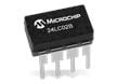 24AA02, 24LC02B, 24FC02 2K I2C Serial EEPROMs