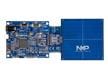 CLEV6630BM Evaluation Board