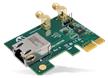 EVB-LAN7430 Evaluation Board