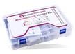 Omega2 Project Kits