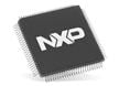 LPC55S6x Arm® Cortex®-M33 Microcontrollers