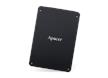 AS33A Solid State Drives (SSDs)