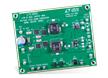 LTC3892 Demo Board DC1998A