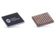 MAX77860 Switch-Mode Buck Charger