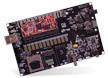 iMX RT1062 Developer Kit