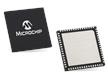 ATmega128RFA1 Wireless Module