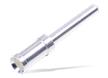 Heavy Duty Connector (HDC) Contacts