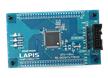 ML62Q1747 Reference Board