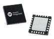MAX20446 & MAX20446B 6-Channel Backlight Drivers