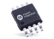 MAX40056 Bidirectional Current Sense Amplifiers