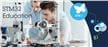 Massive Open Online Courses