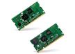 VisionSOM-RT SLS12Rx System-on-Module (SoM)
