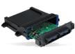 ModICE® Small & Large Enclosures
