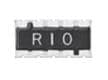 High-Power Chip Resistors