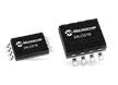 24AA01/24LC01B/24FC01 1K I2C Serial EEPROMs