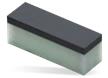 แท็ก RFID ชนิด UHF RAIN บนผิวโลหะ LXTBKZMCMG-010