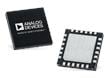 LTC6561 4-Channel Transimpedance Amplifier