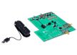 MAX5871EVKIT Evaluation Kit