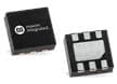 DS28E39 DeepCover Secure Authenticator