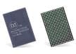 MAX5861 High-Density Downstream Cable Modulator