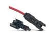 SOLARLOK Cable Coupler