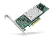 Adaptec® HBA 1100 SAS/SATA Host Bus Adapters
