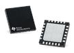 TLV320ADCx140 Audio Analog-to-Digital Converter