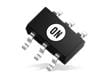 ESD Protection Diodes & Arrays