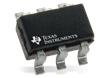 คอนโทรลเลอร์ไดโอดที่สมบูรณ์แบบ LM74700-Q1