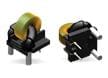 CT10 Current Sense Transformers