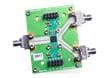 QPM1002EVB1 Evaluation Board