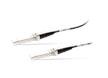 SFP56/QSFP56 Pluggable I/O Cable Assemblies